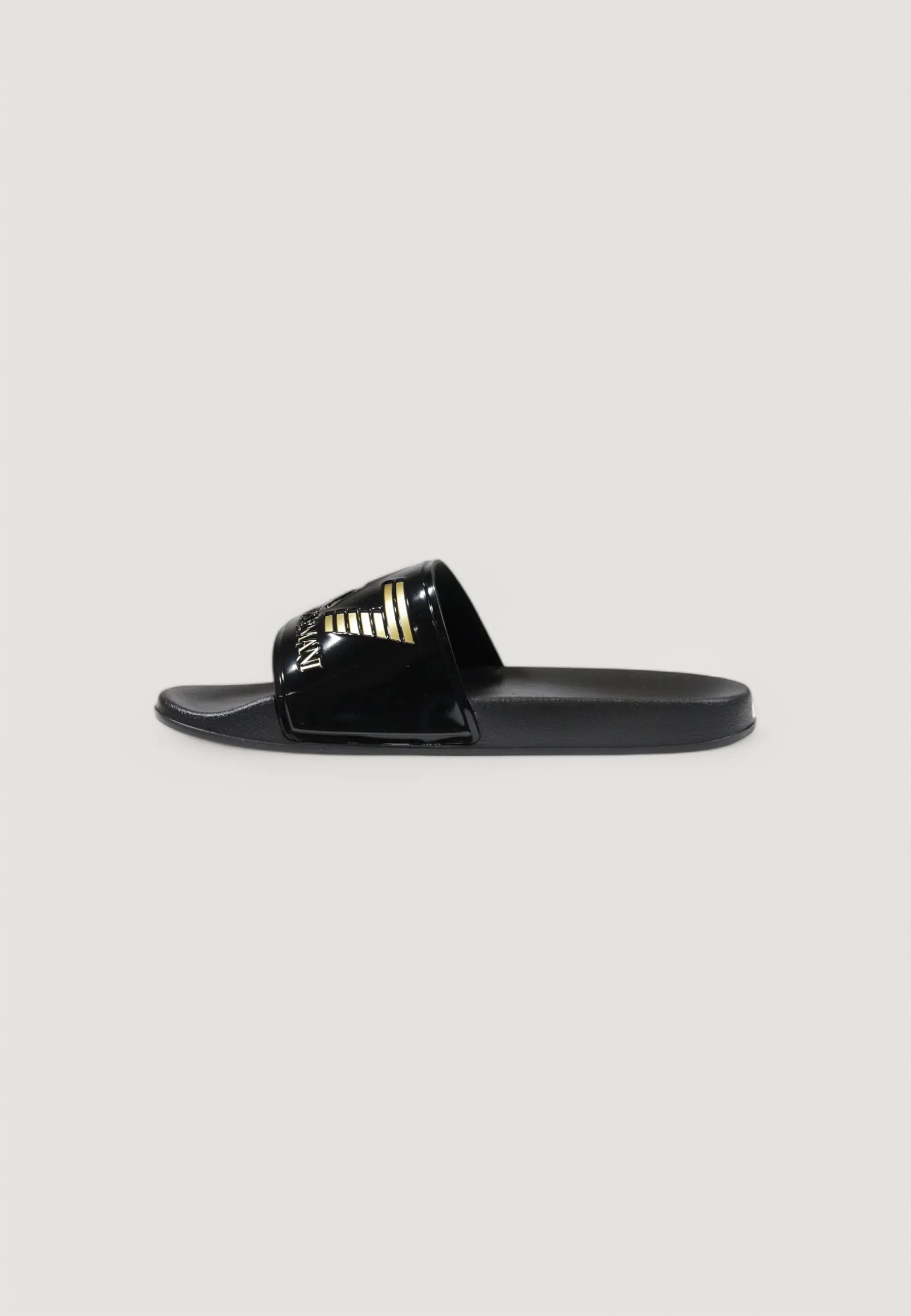 Slippers EA7