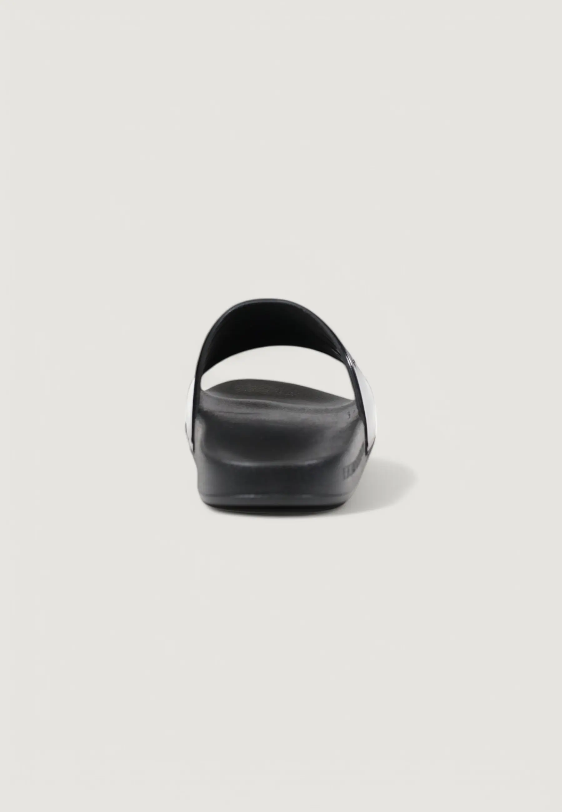 Slippers EA7