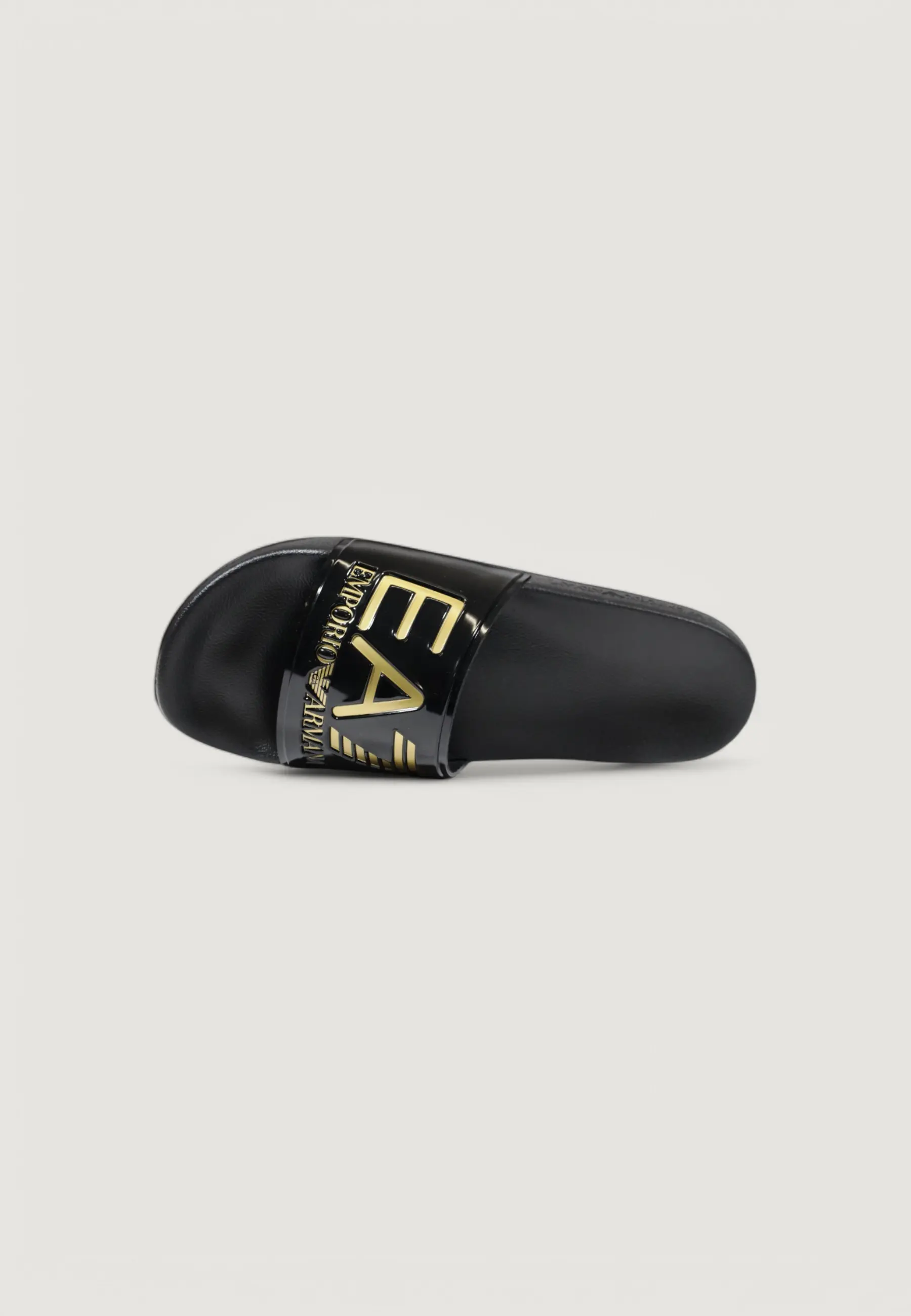 Slippers EA7