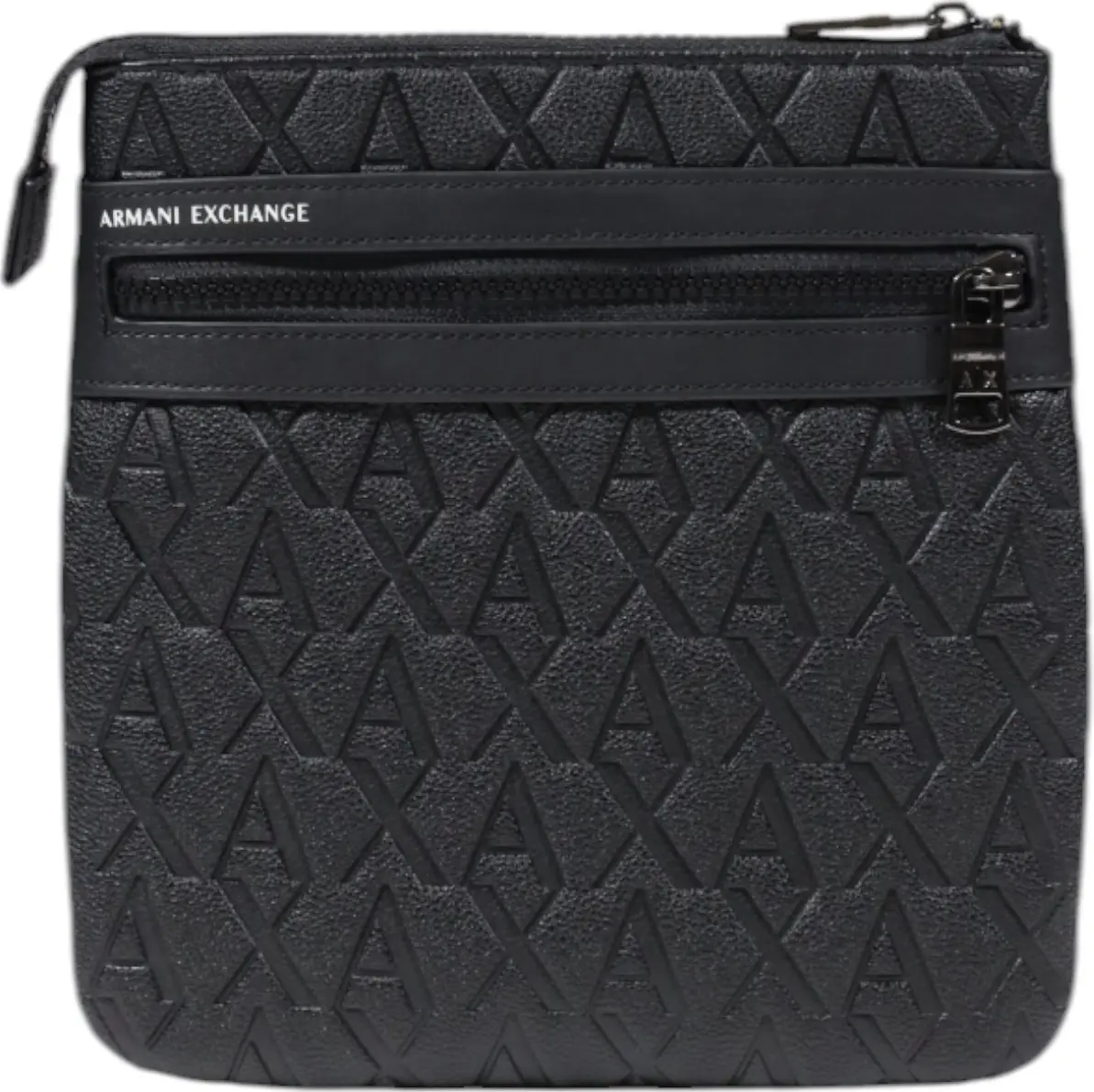 Сумки Armani Exchange