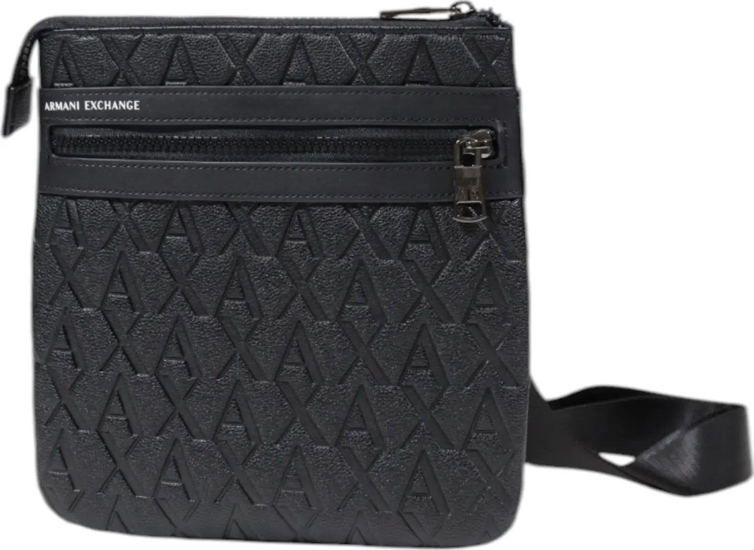Сумки Armani Exchange