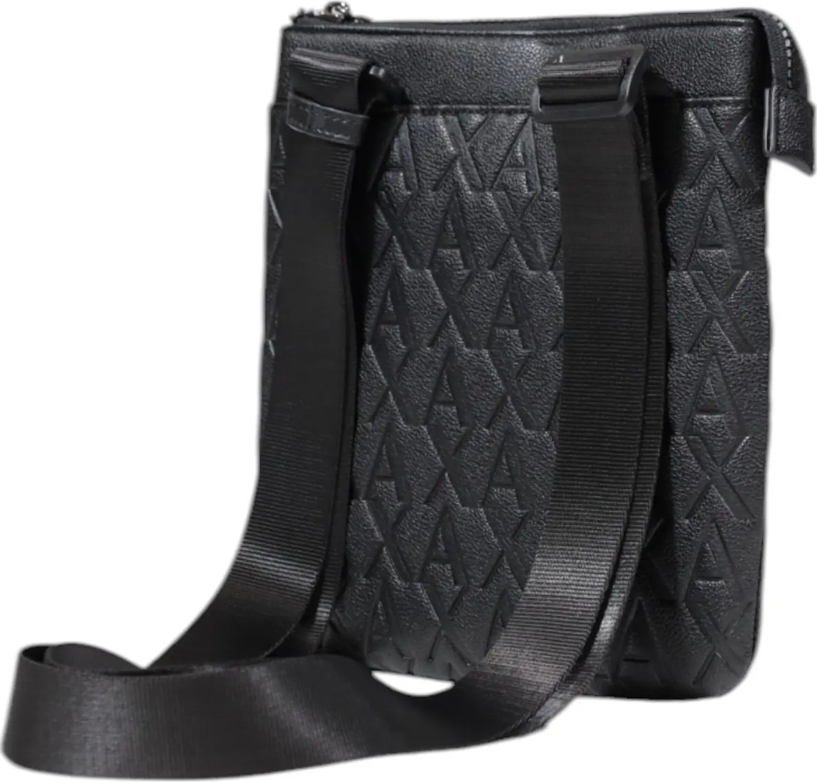 Сумки Armani Exchange