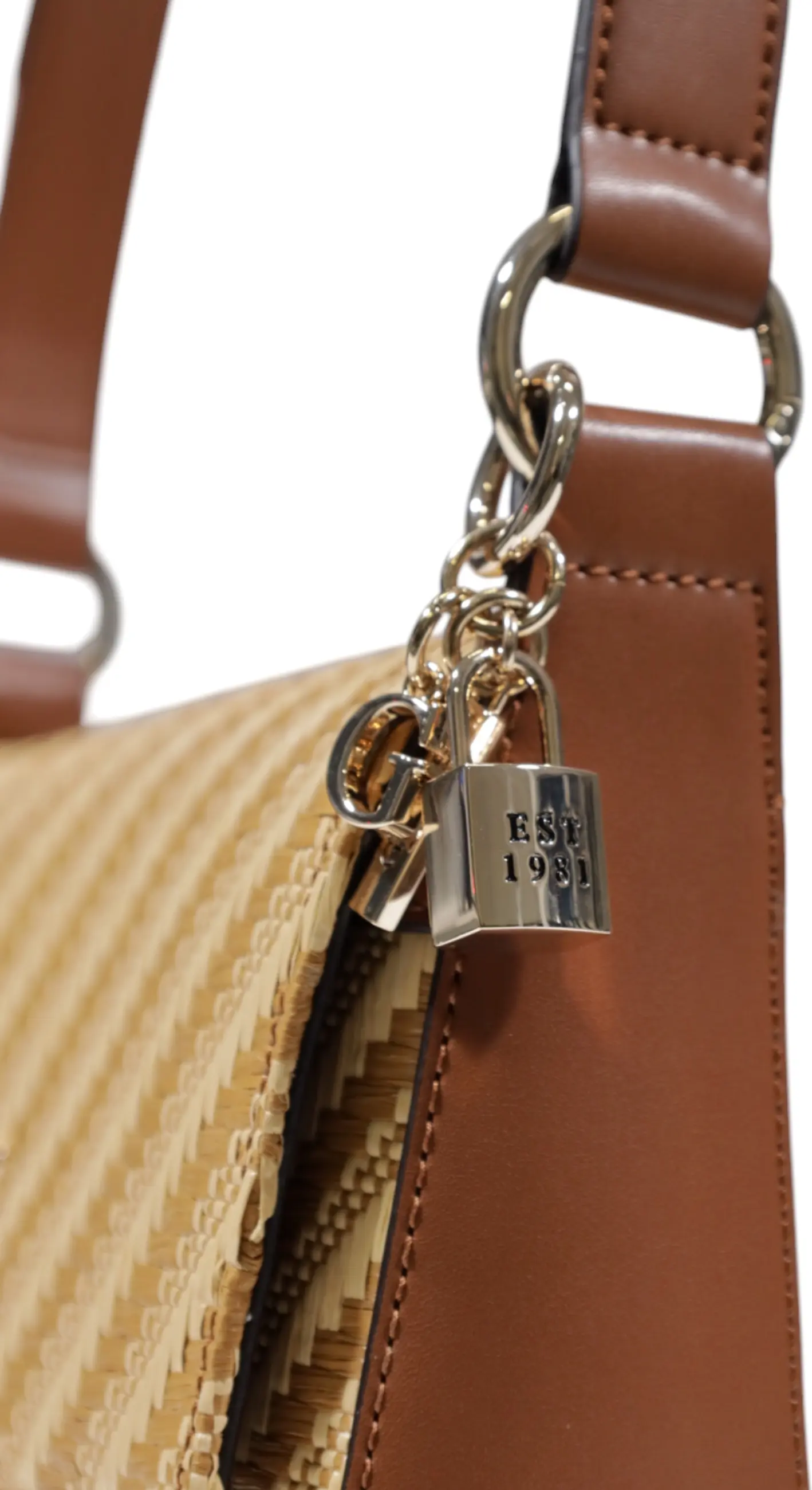 Bags GUESS