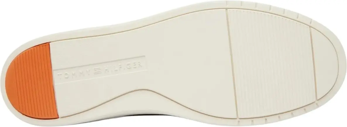Moccassin Tommy Hilfiger
