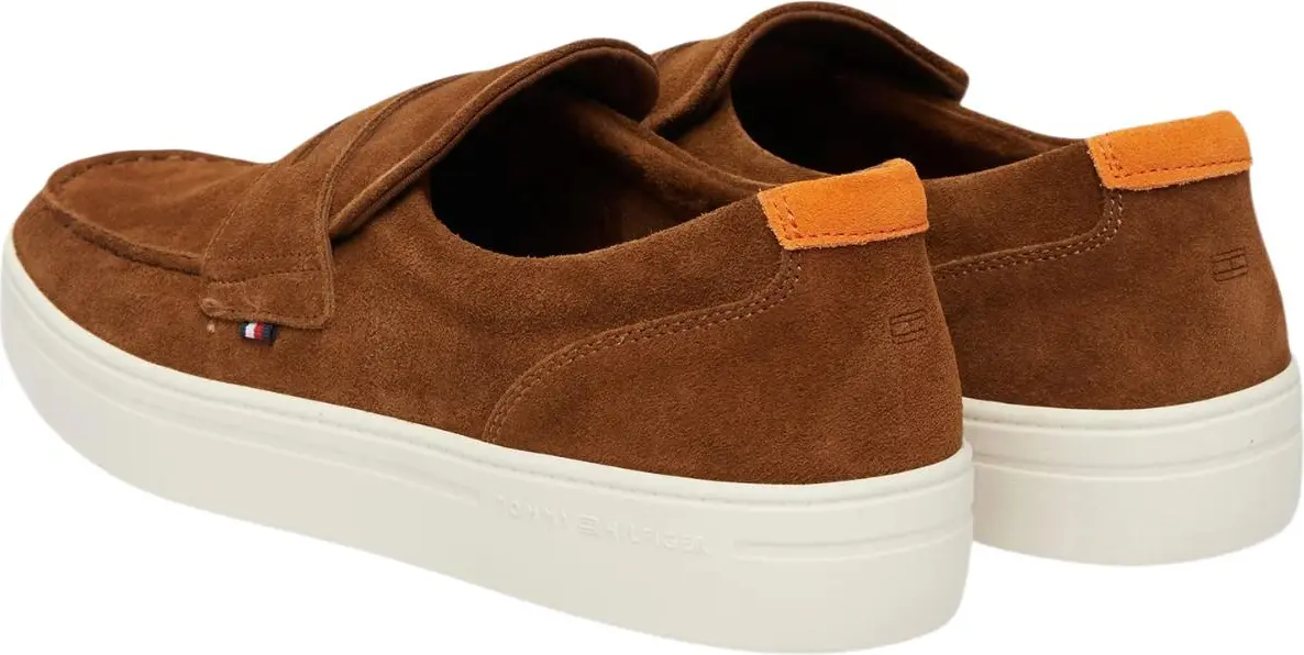 Moccassin Tommy Hilfiger