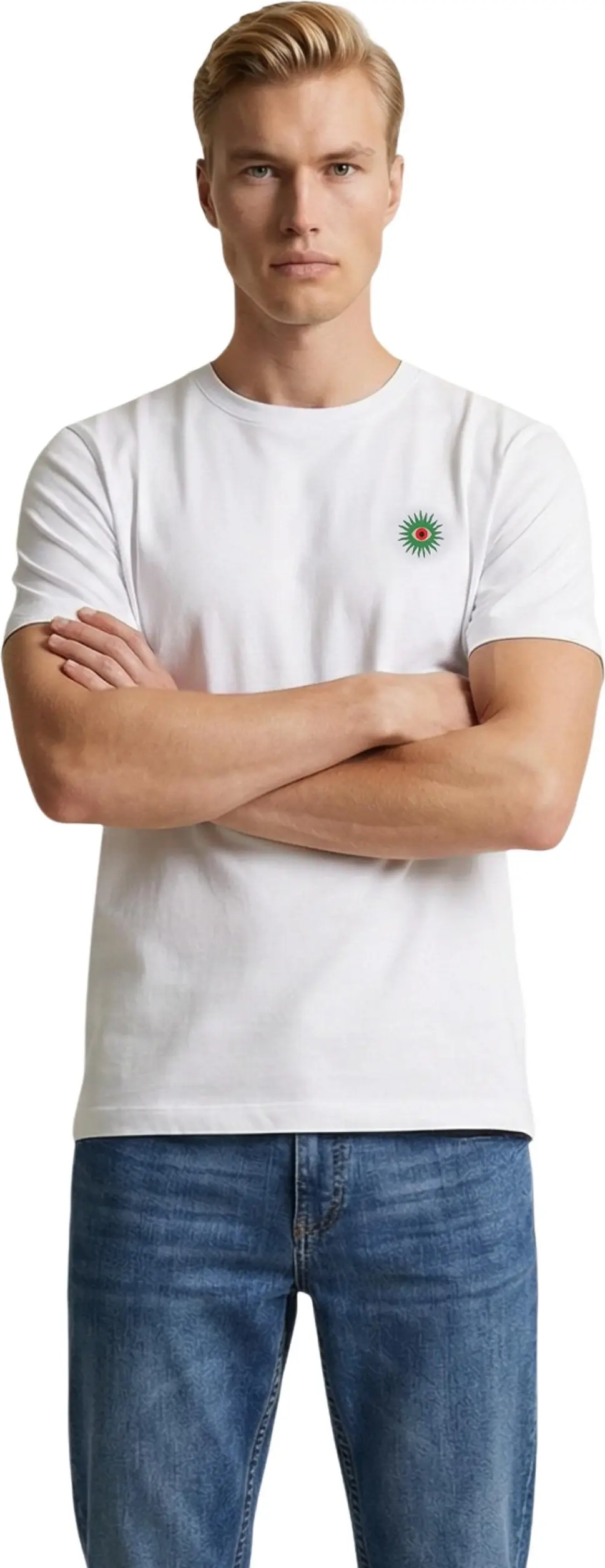 T-shirts Only & Sons
