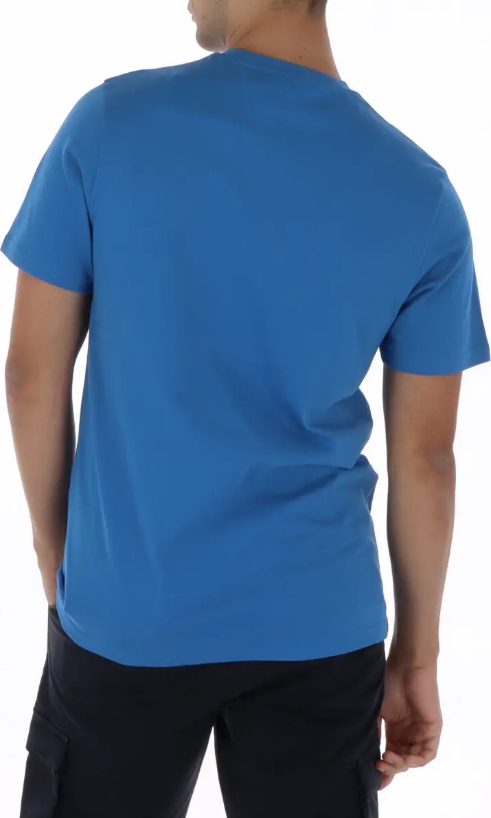 Футболка Lyle & Scott