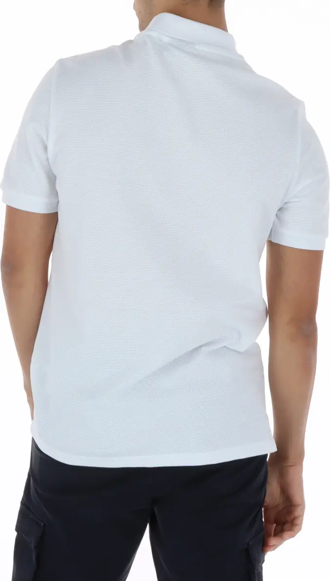 Polo Lyle & Scott