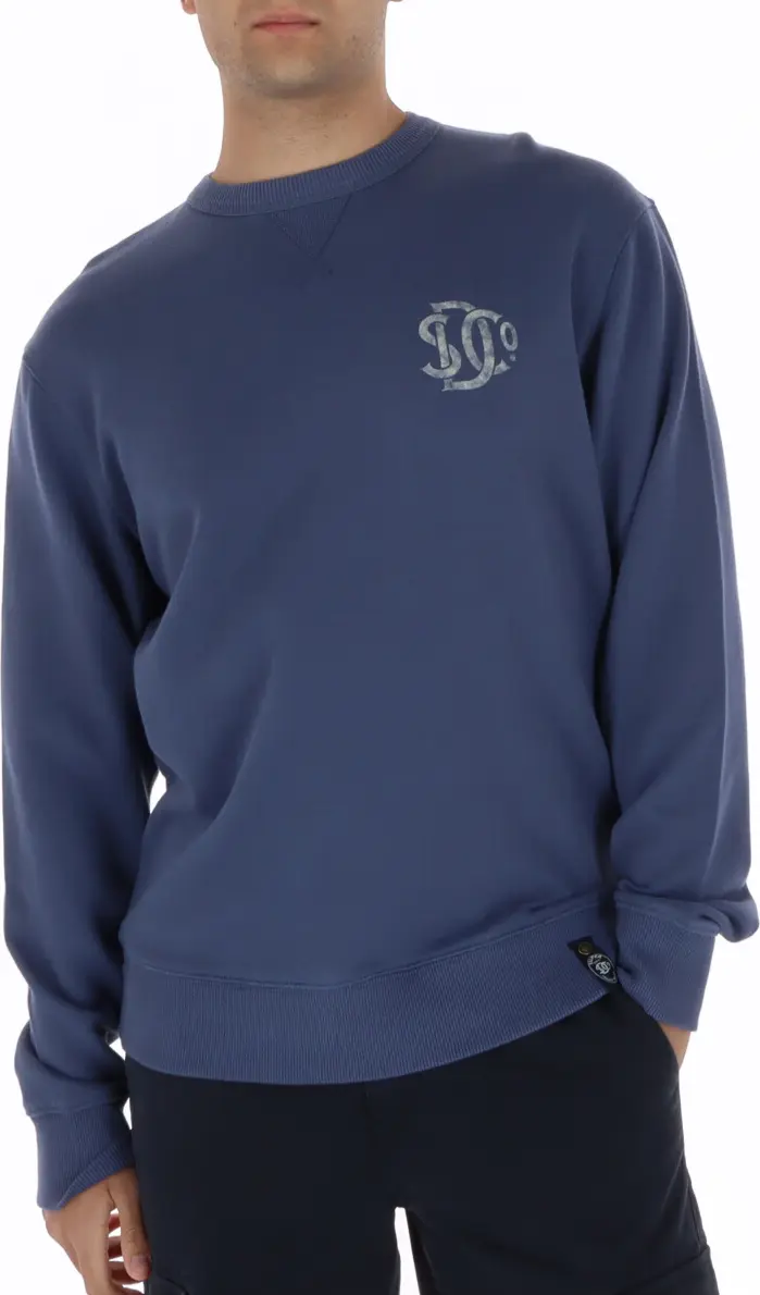 Свитшот Superdry