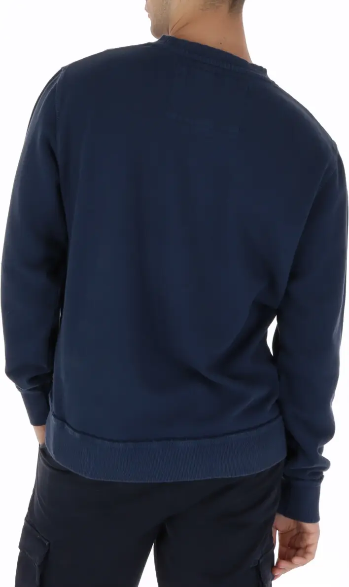 Свитшот Superdry