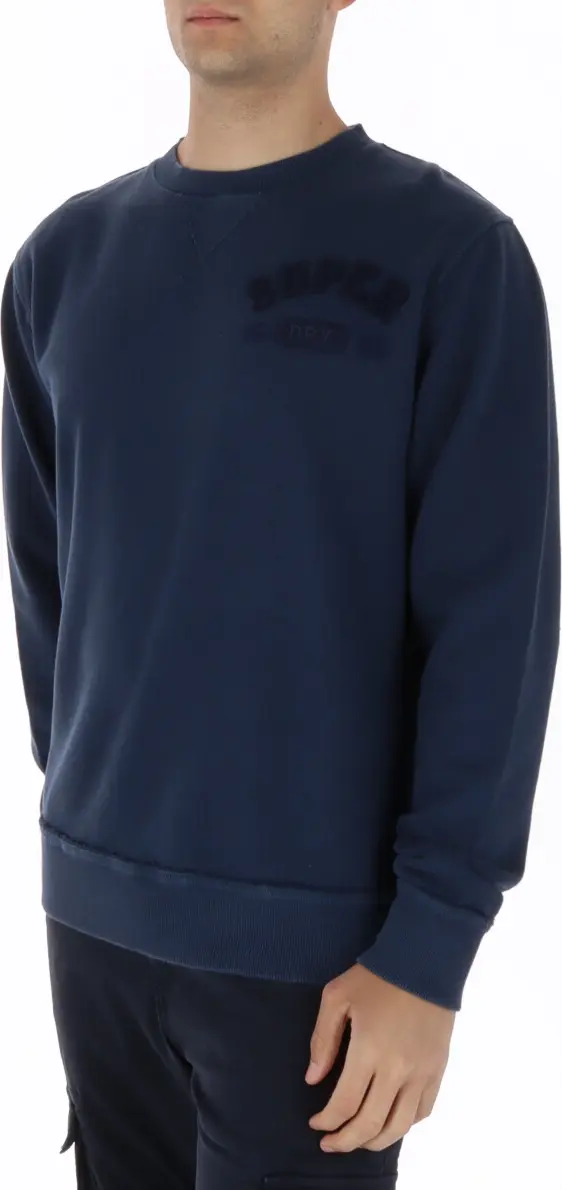 Свитшот Superdry