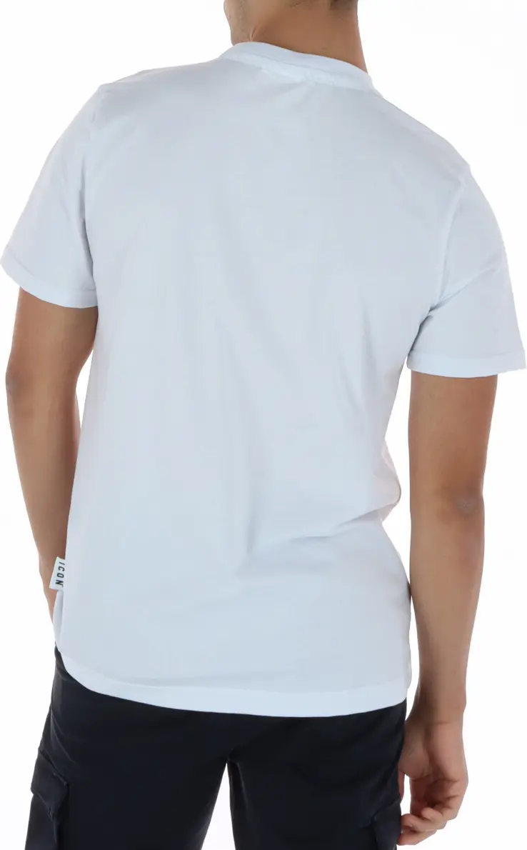 T-shirts Icon