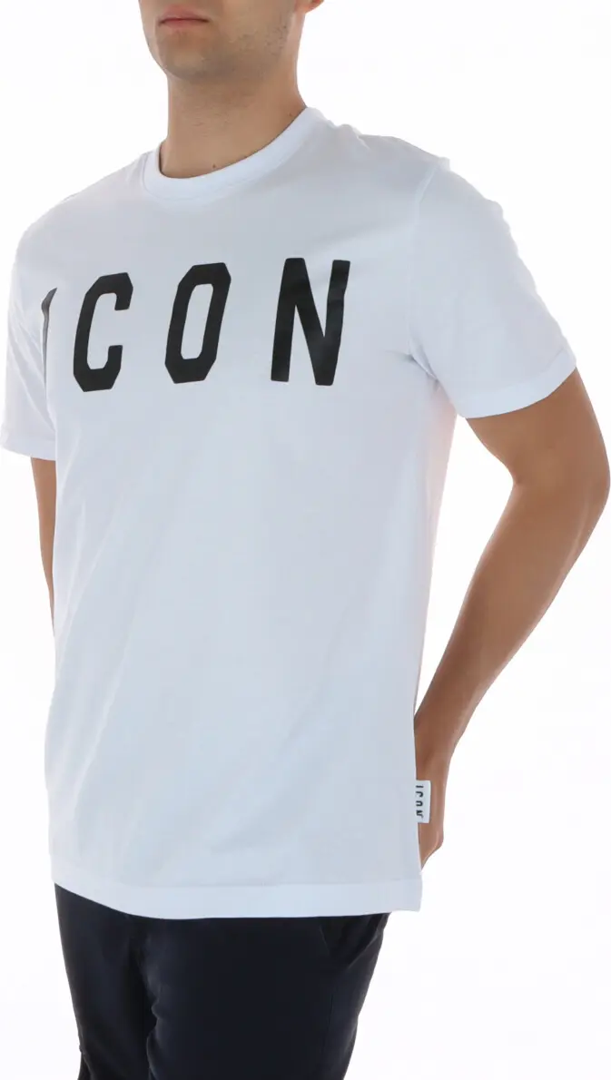 T-shirts Icon