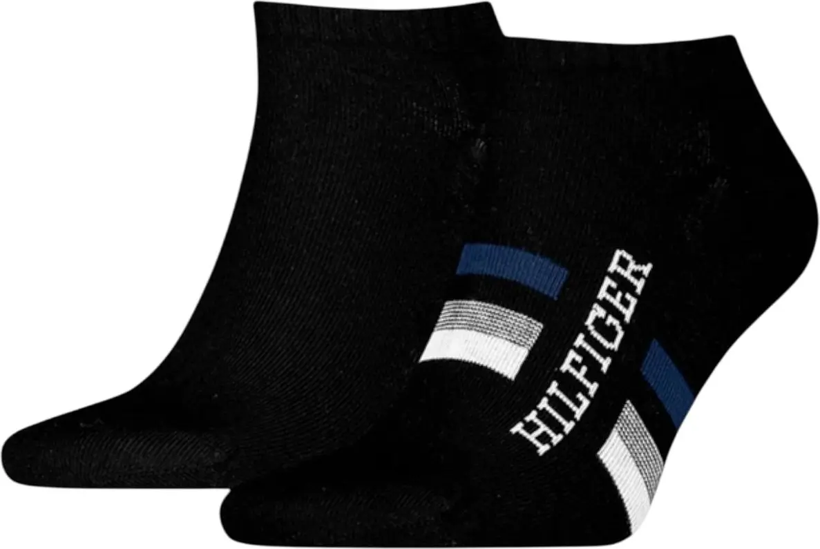 Нижнее белье Tommy Hilfiger
