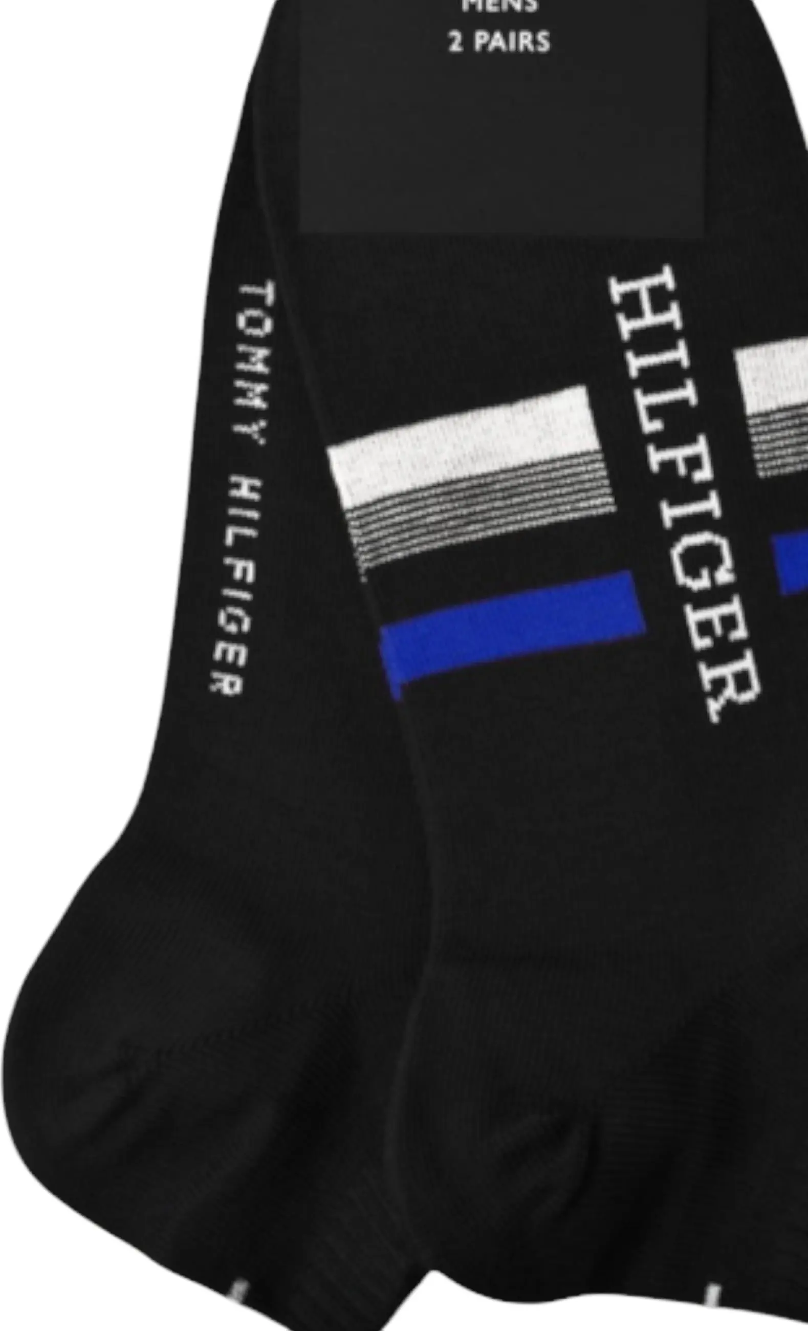 Нижнее белье Tommy Hilfiger