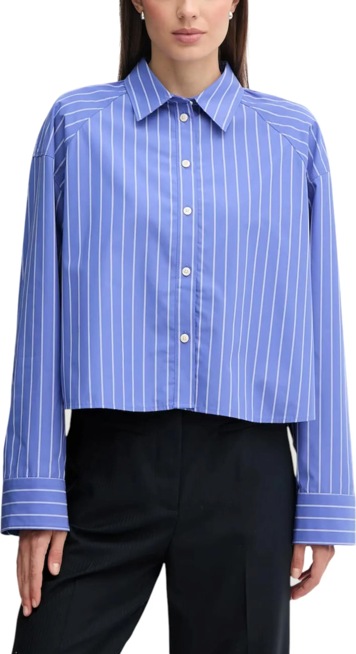 Shirts Calvin Klein Jeans
