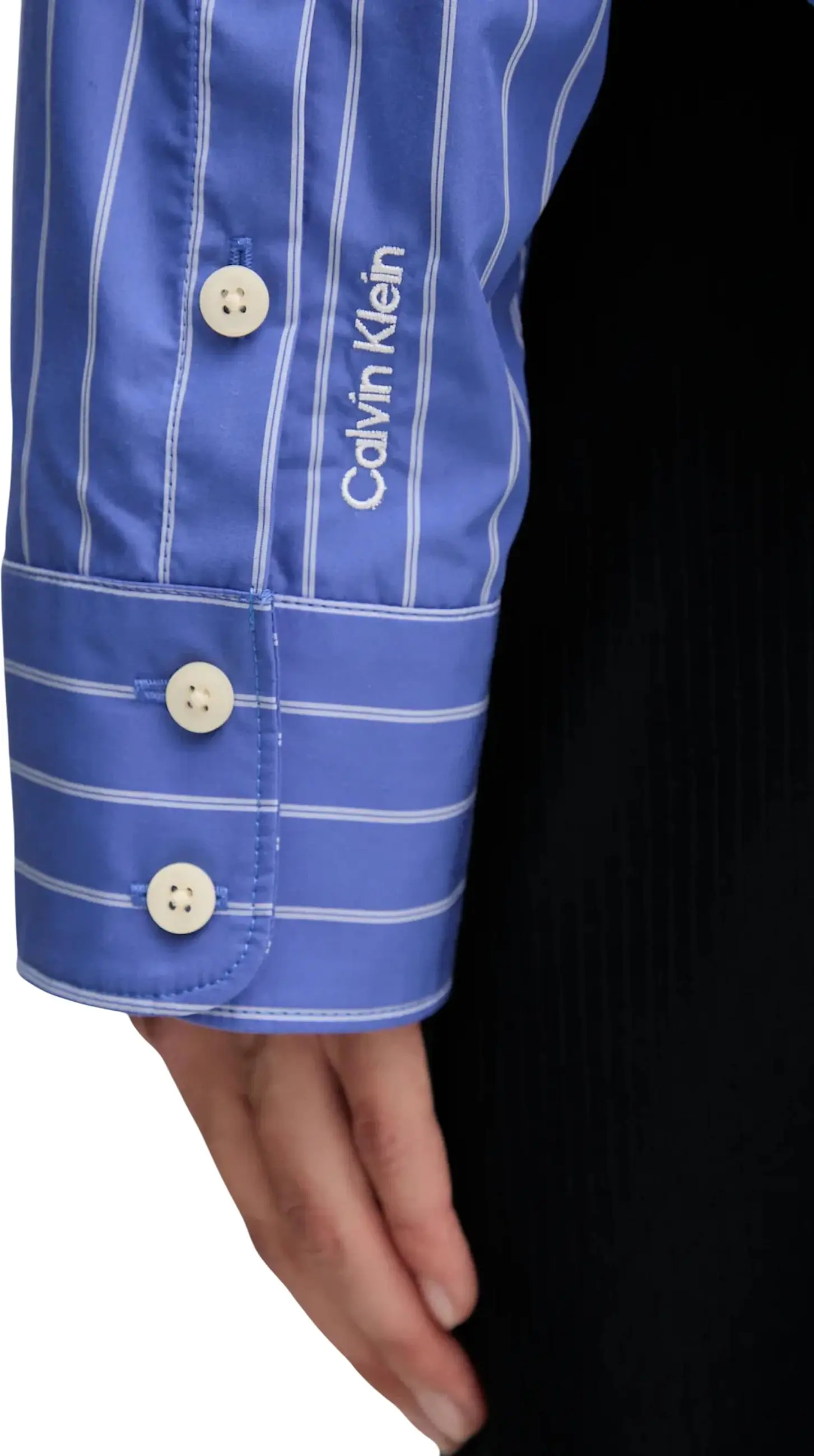 Calvin Klein Jeans ko'ylagi
