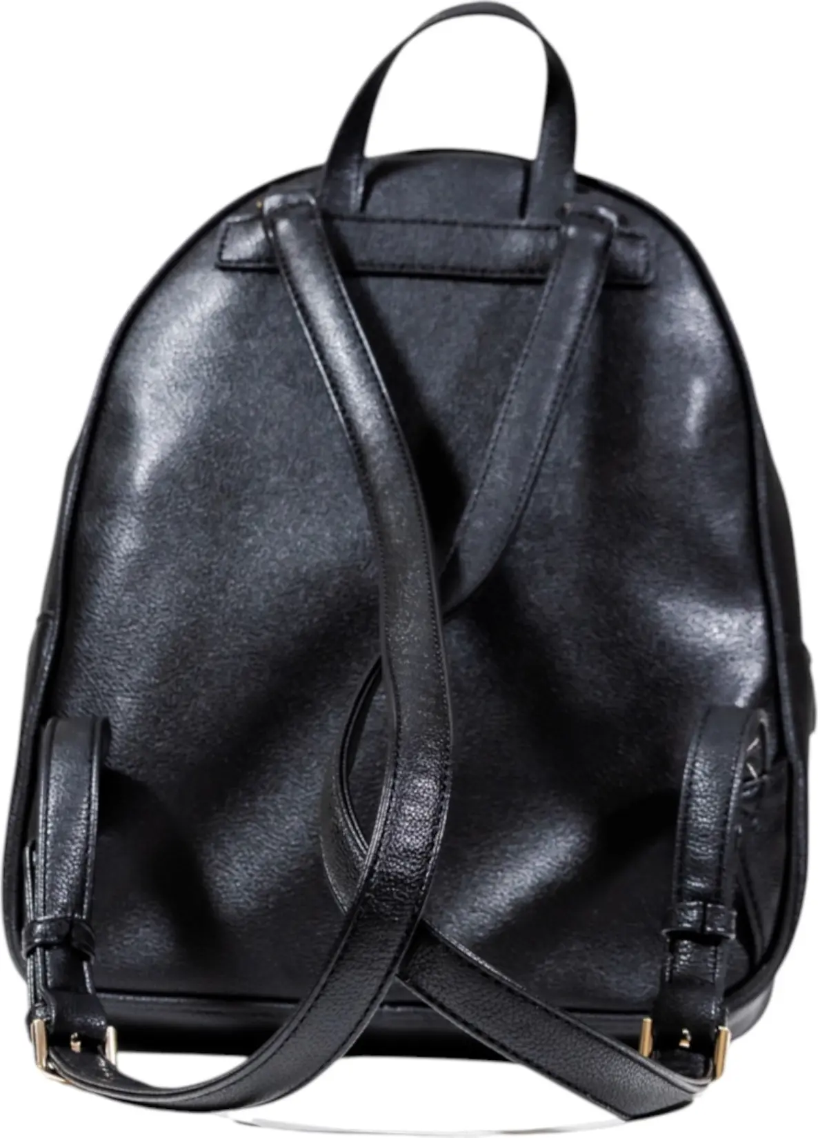 Bags GUESS
