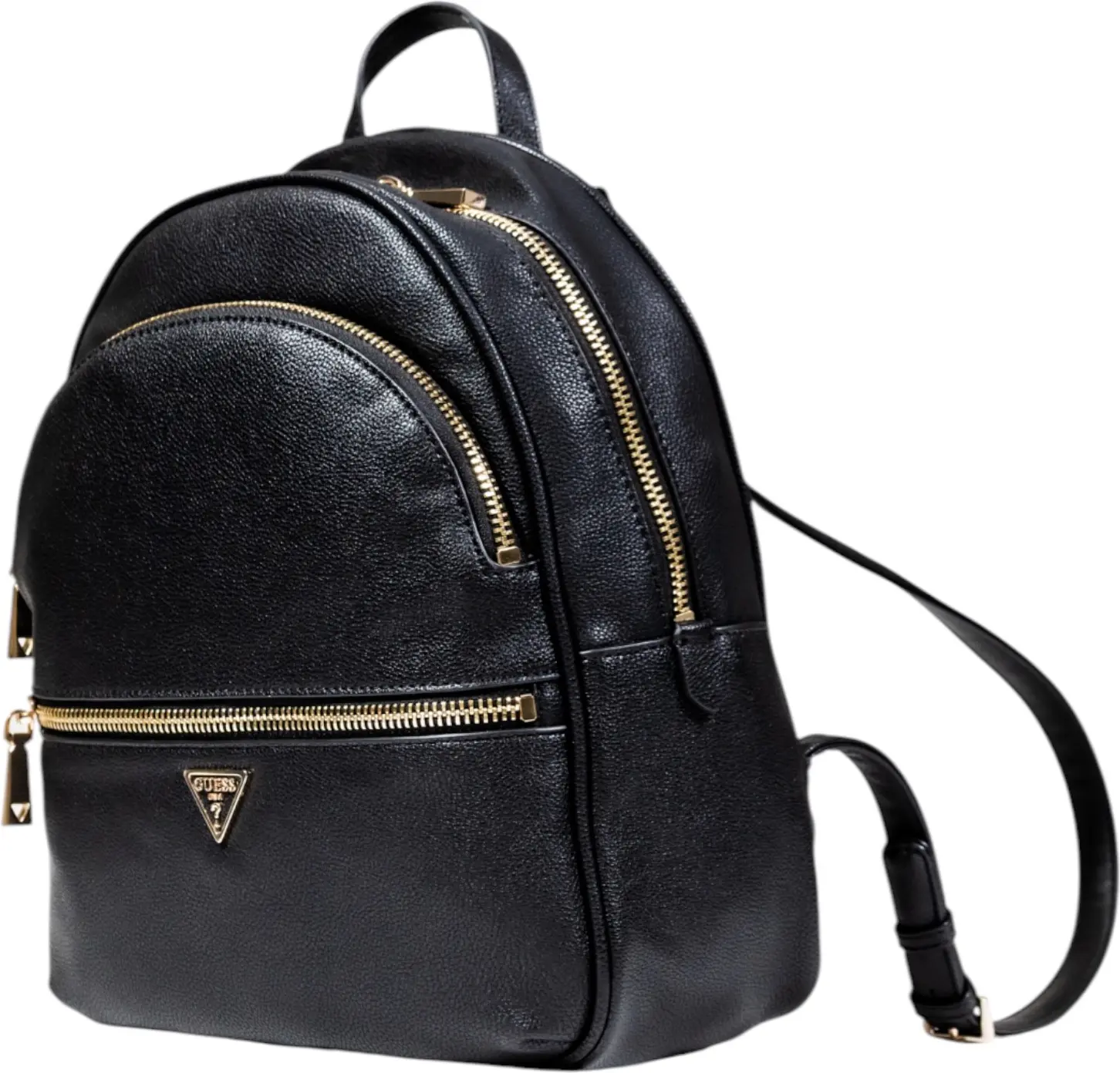 Bags GUESS