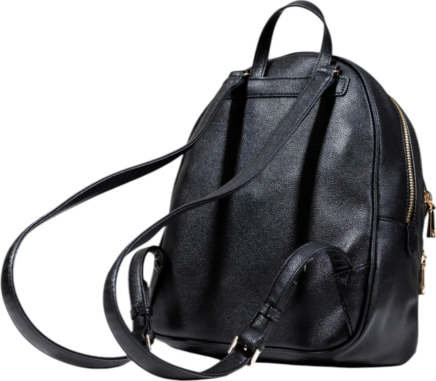Bags GUESS