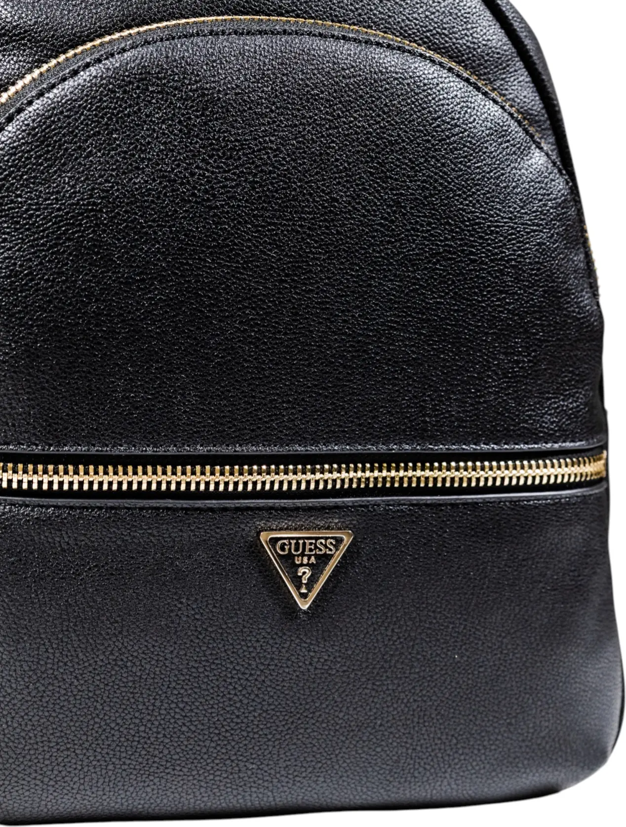 Bags GUESS