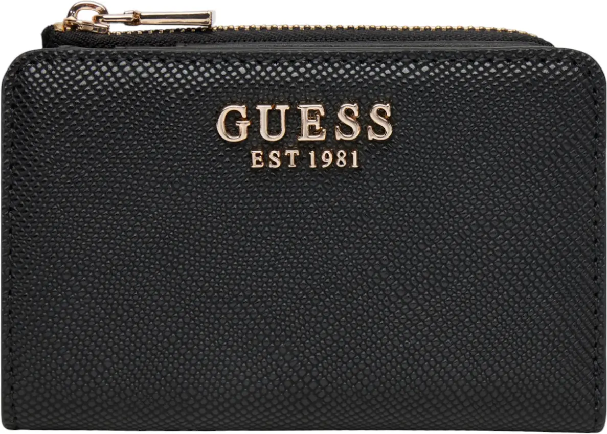 Sumka GUESS