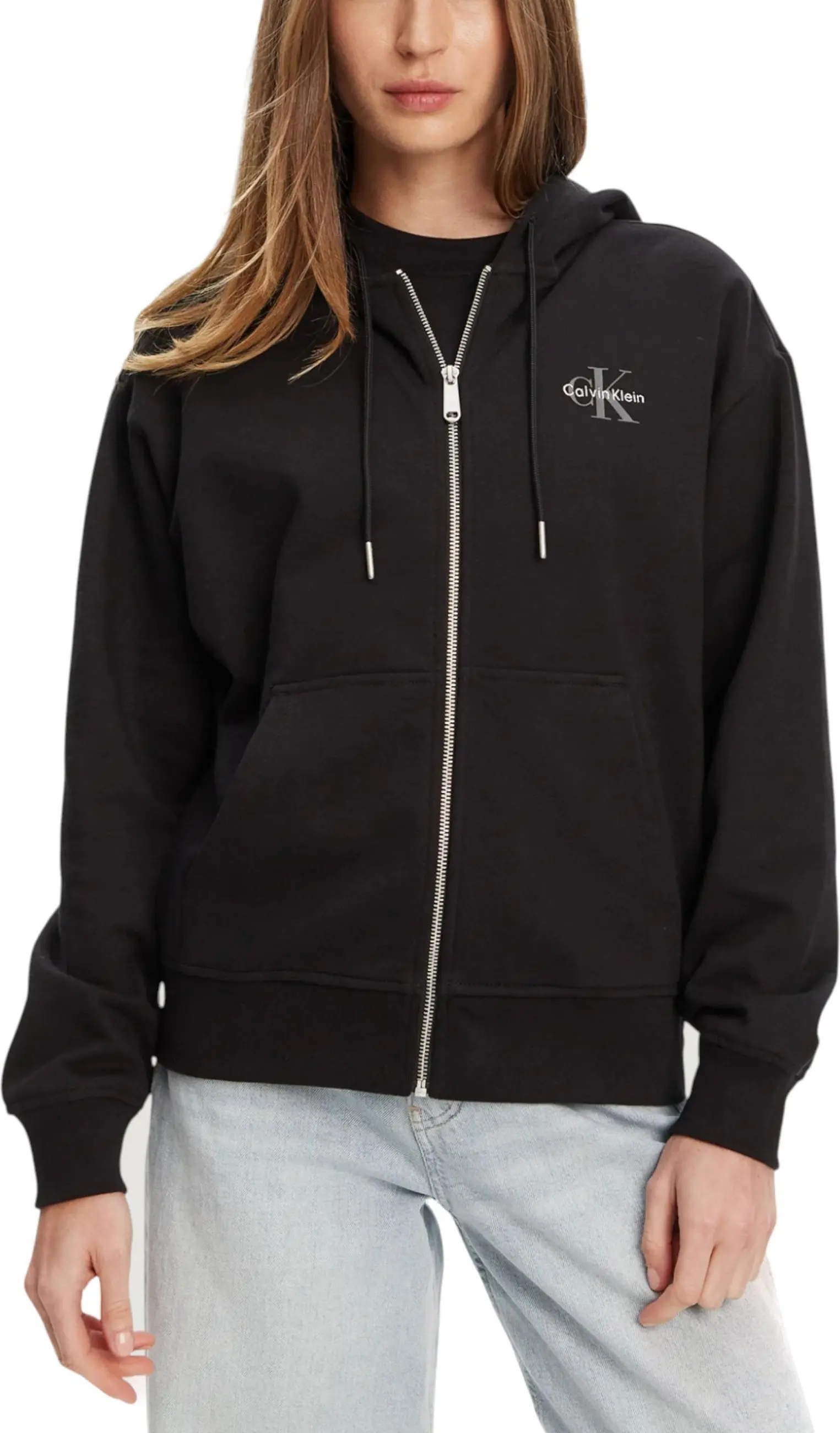 Sweatshirts Calvin Klein Jeans