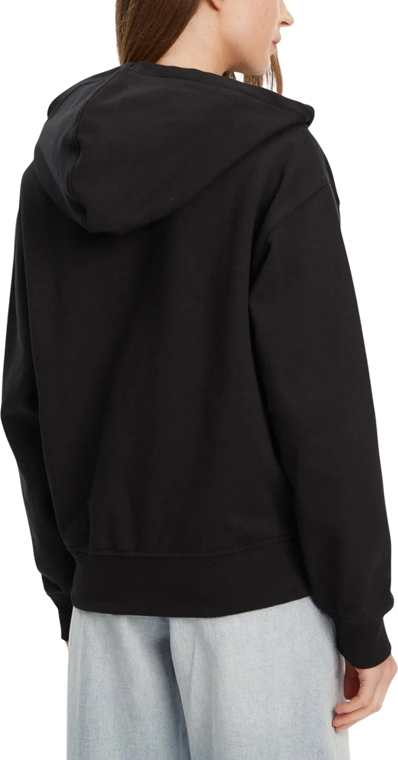 Sweatshirts Calvin Klein Jeans