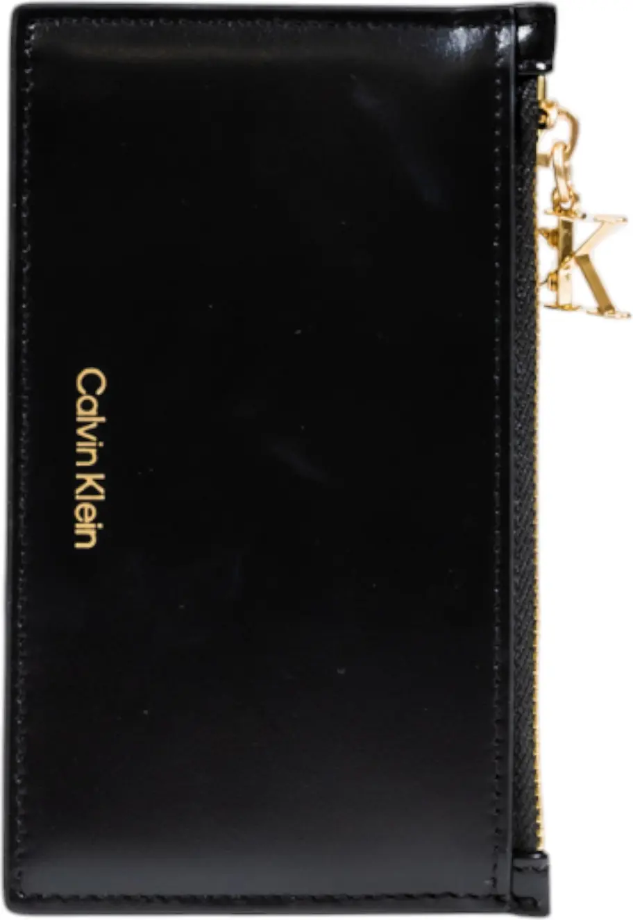 Calvin Klein Doshingiz