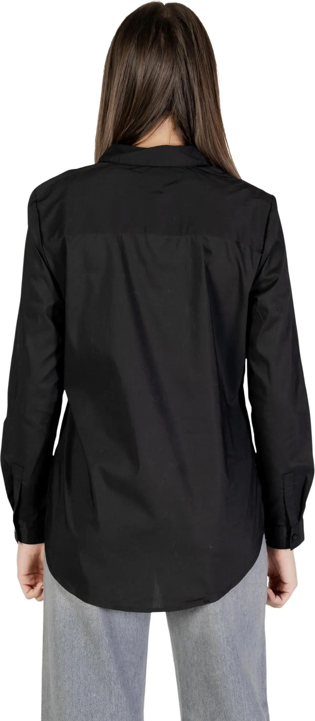 Shirts Jacqueline de Yong
