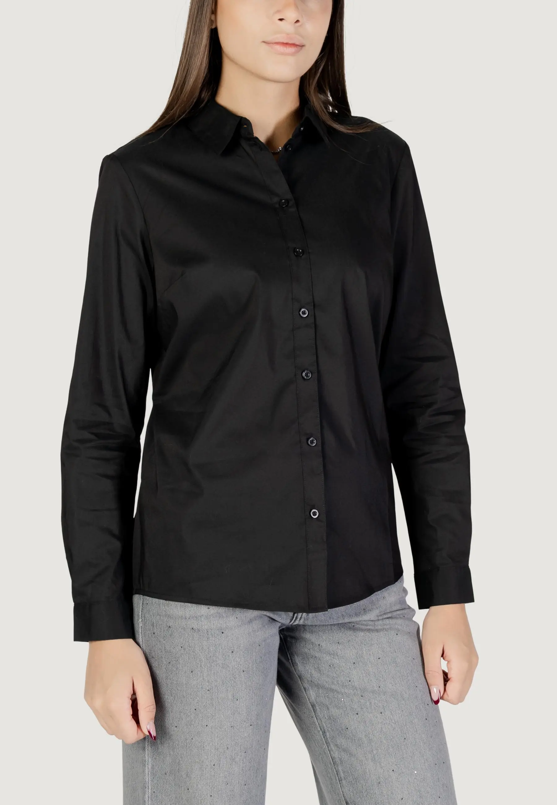 Shirts Jacqueline de Yong