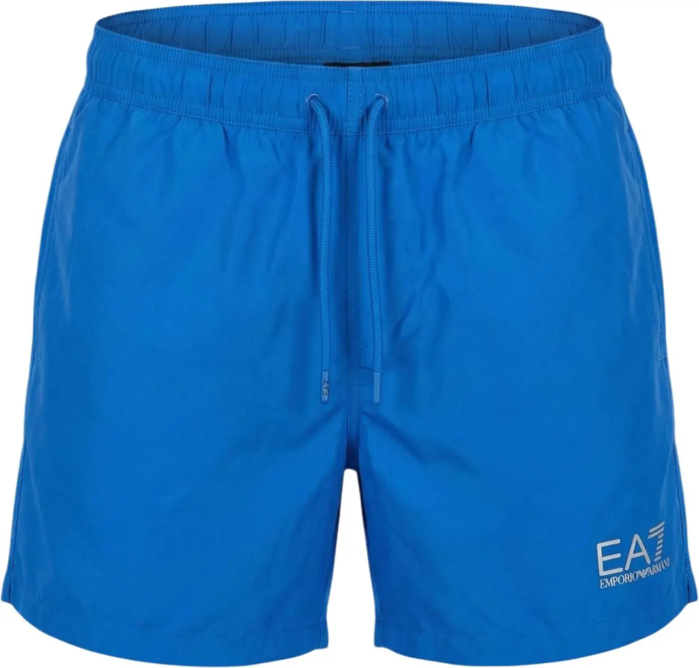 EA7 suzuvchi shortilari