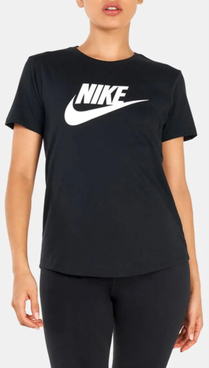 T-shirts Nike