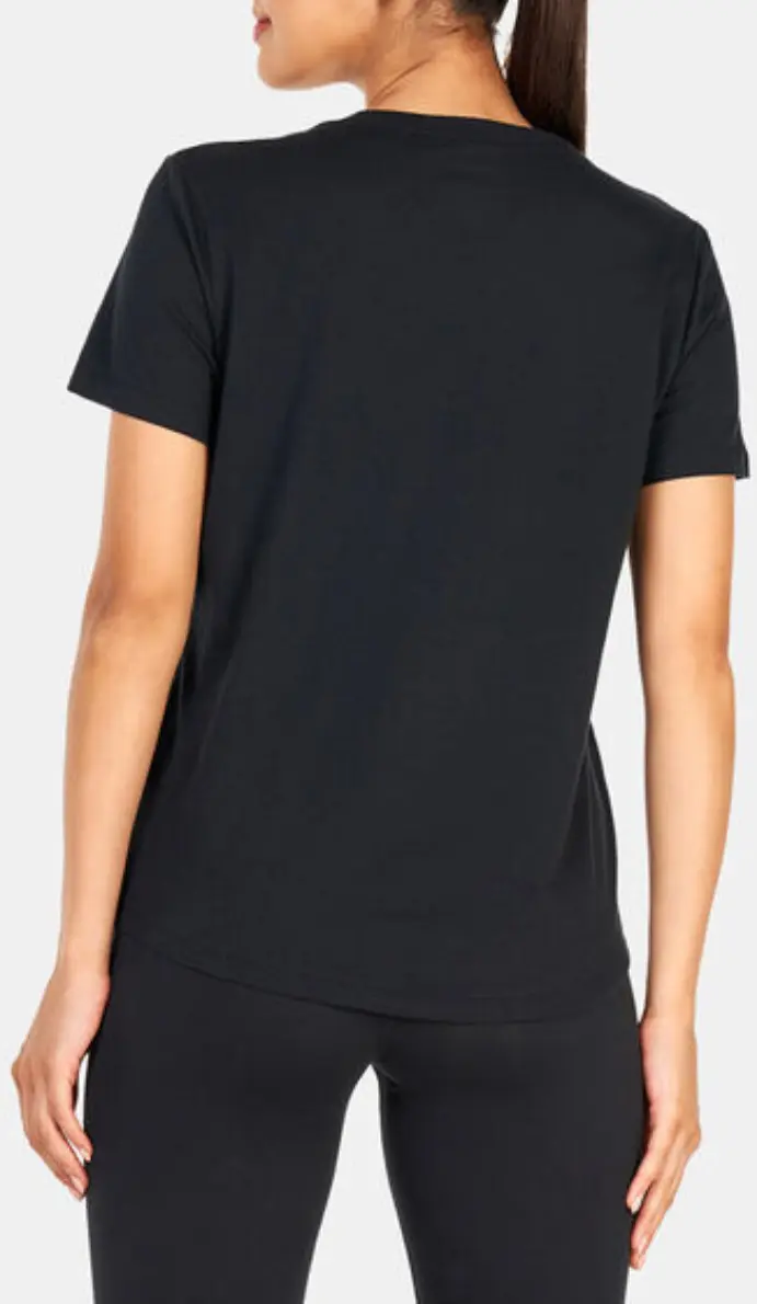 T-shirts Nike