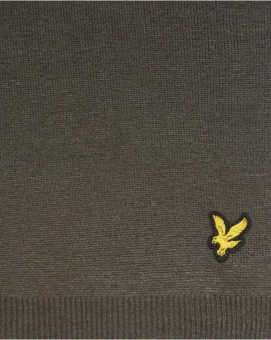 Sharflar Lyle & Scott