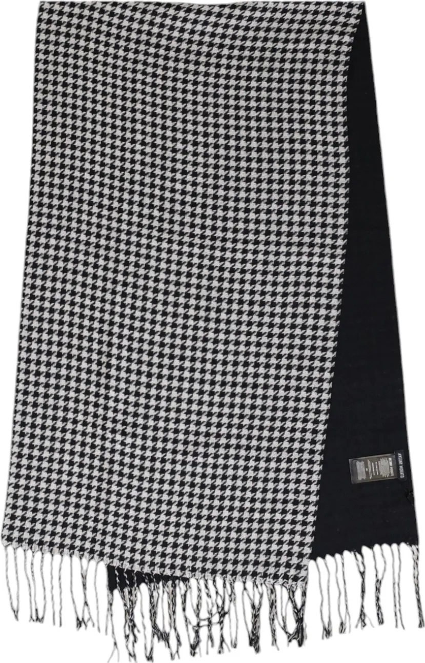 Шарфы Antony Morato