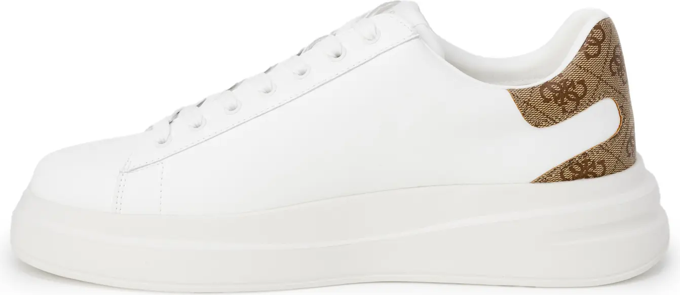 Кроссовки GUESS