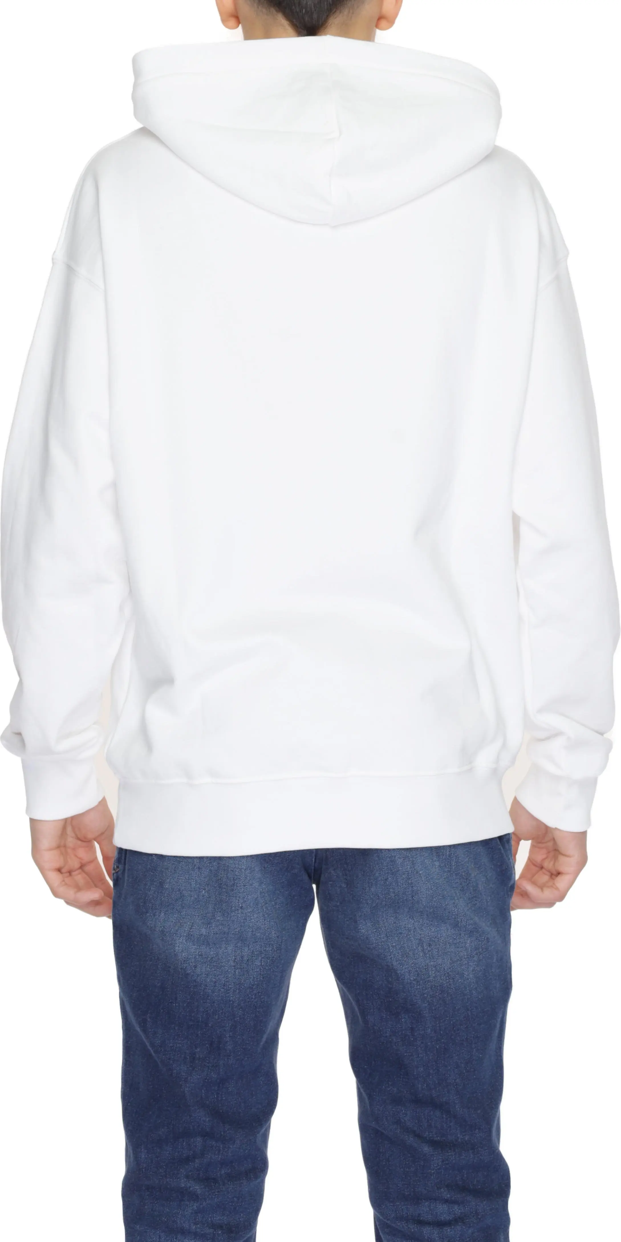 Sweatshirts Underclub