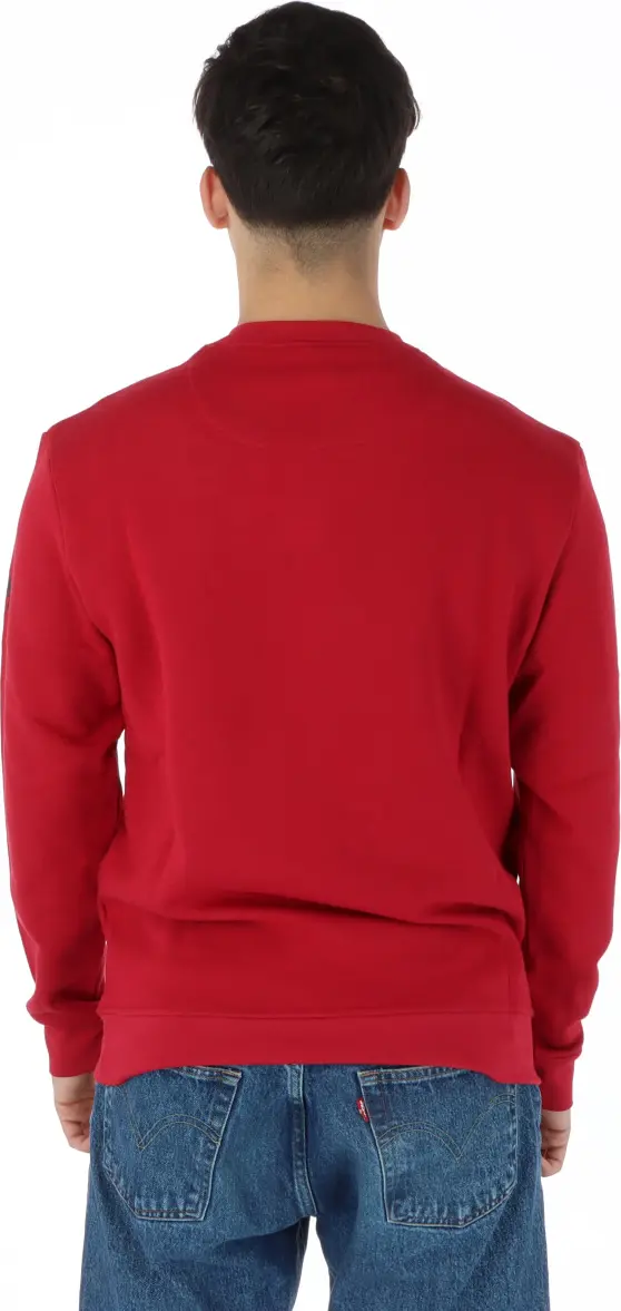 Sweatshirt North Sails