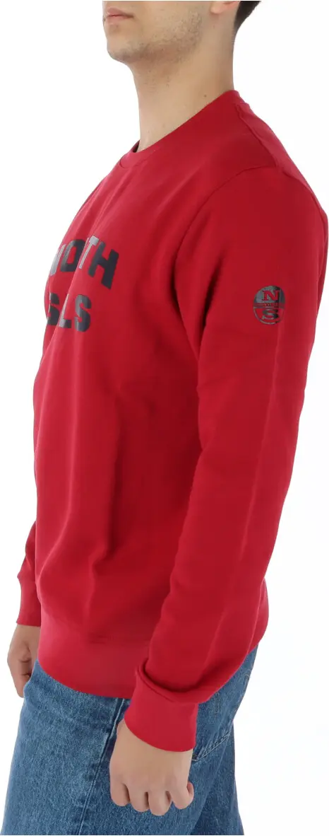 Sweatshirt North Sails