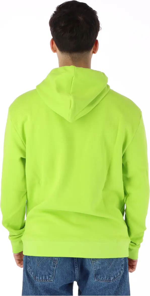 Sweatshirts North Sails