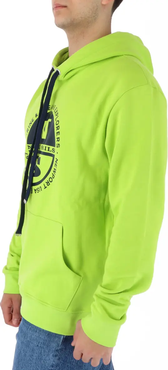 Sweatshirts North Sails