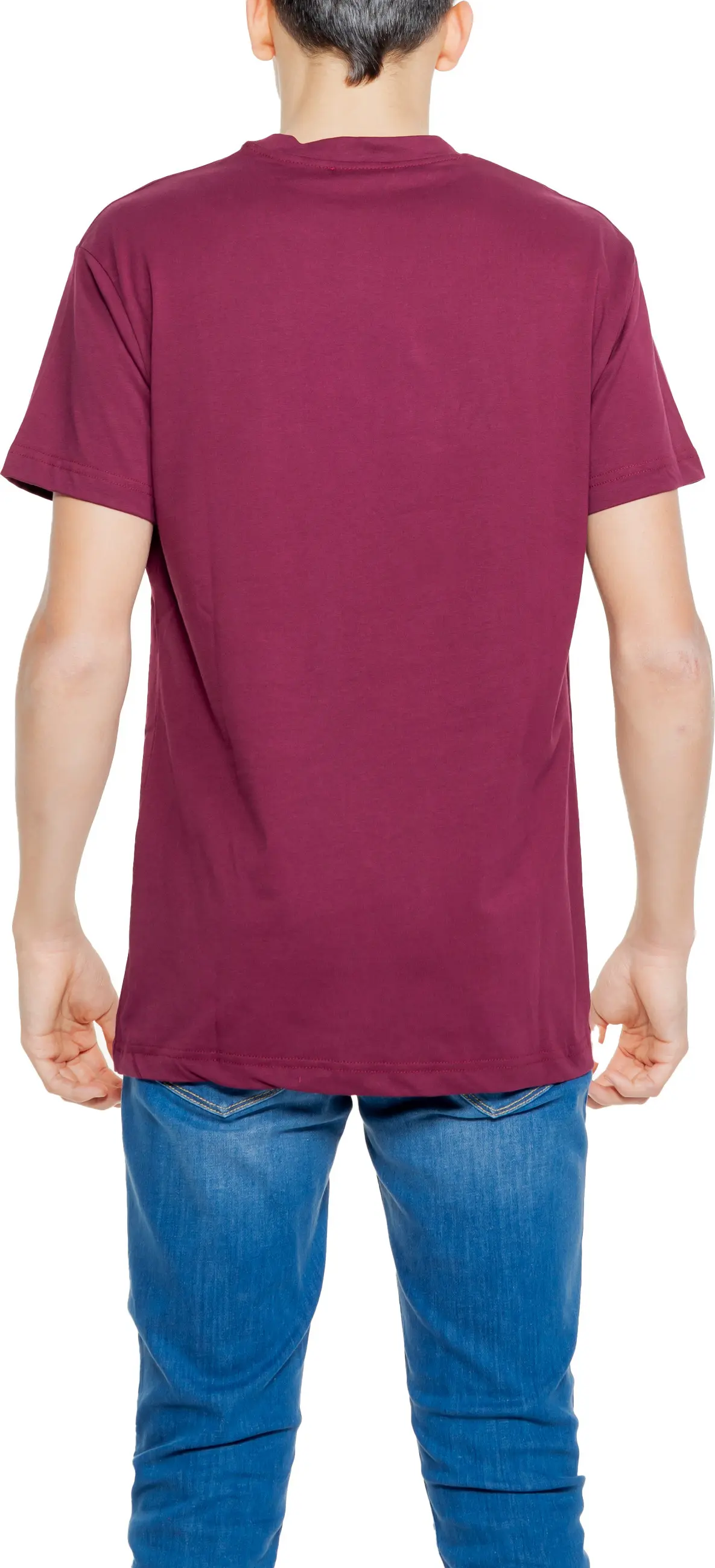 T-shirt Hydra Clothing