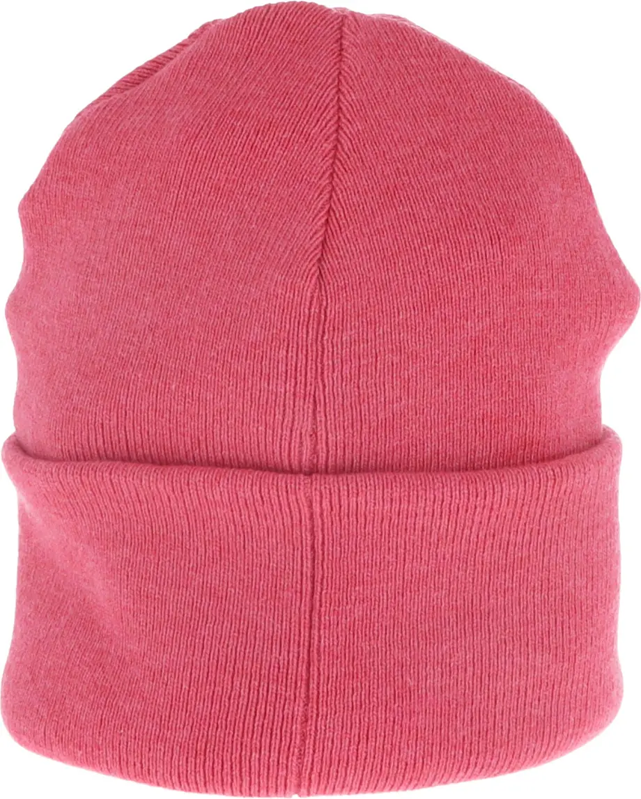 Caps Superdry