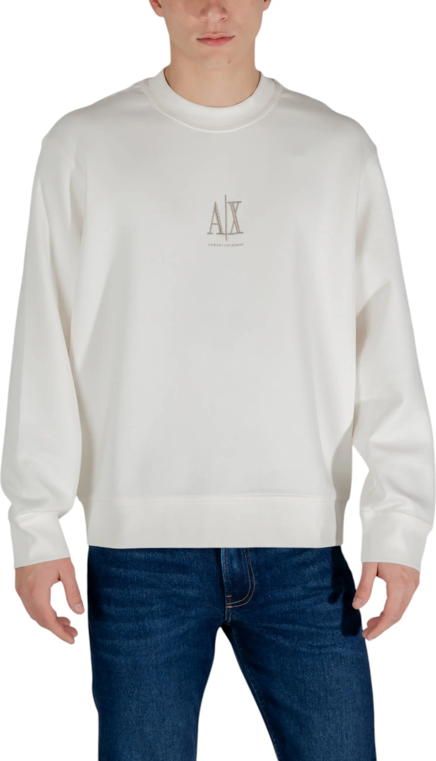 Armani Exchange Deportivo