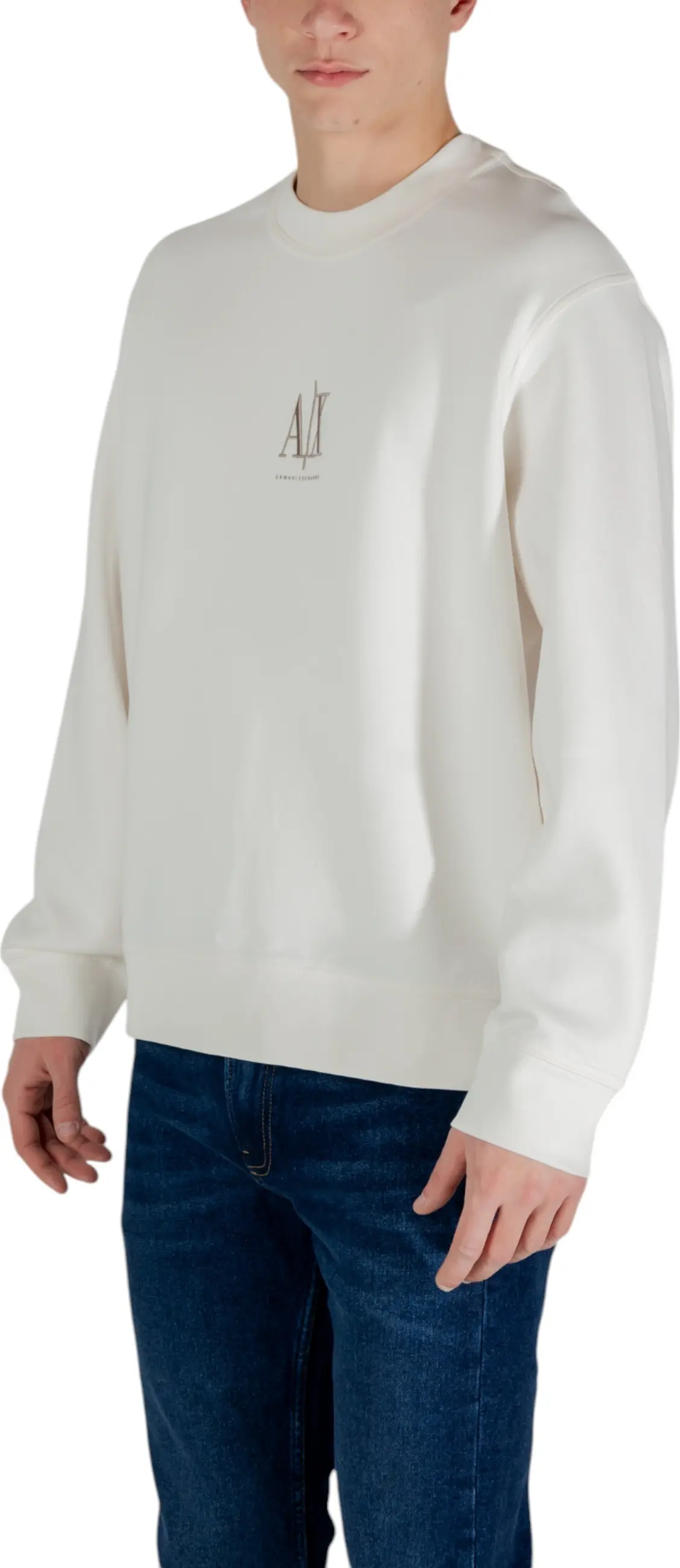 Armani Exchange Deportivo