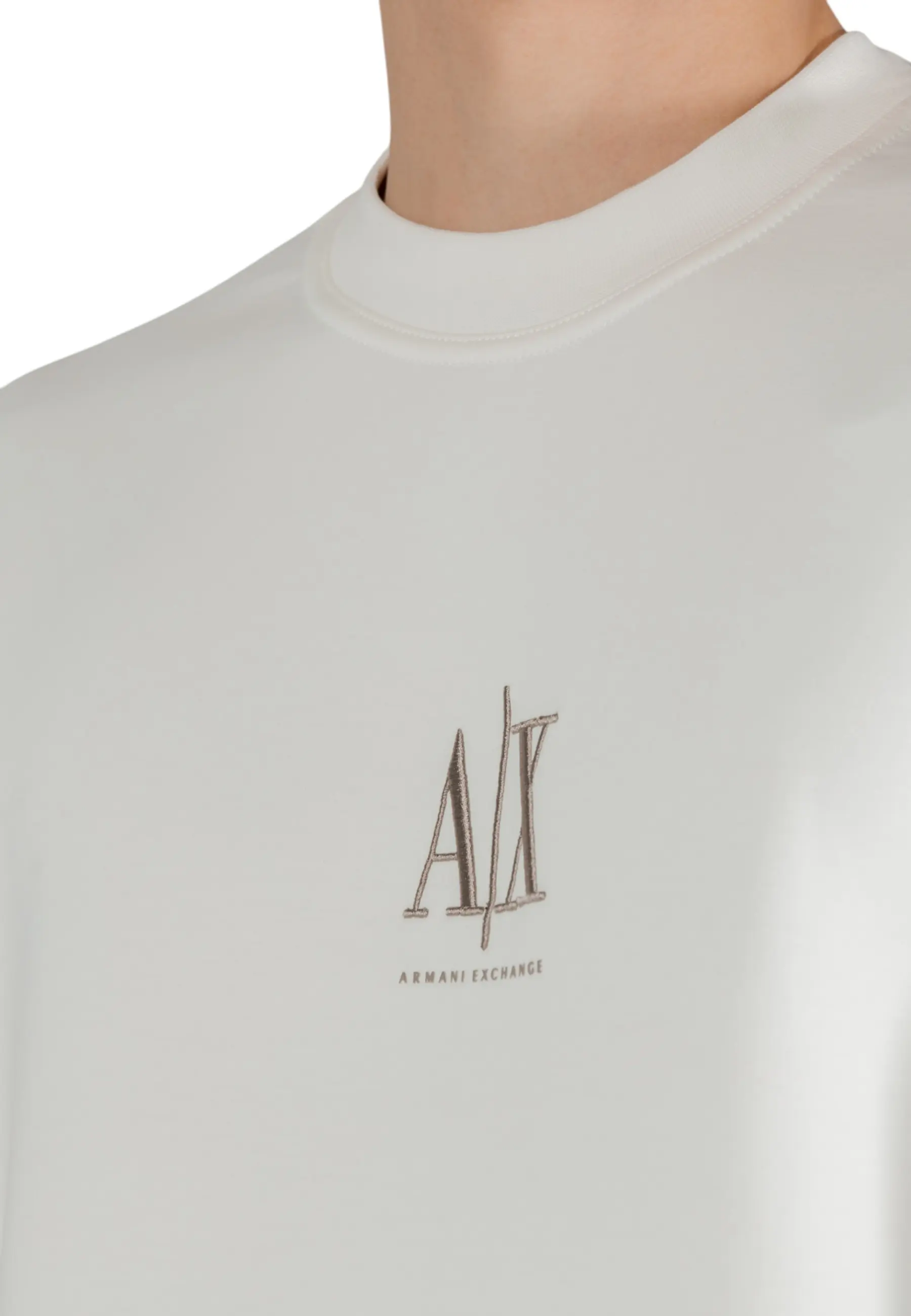 Armani Exchange Deportivo