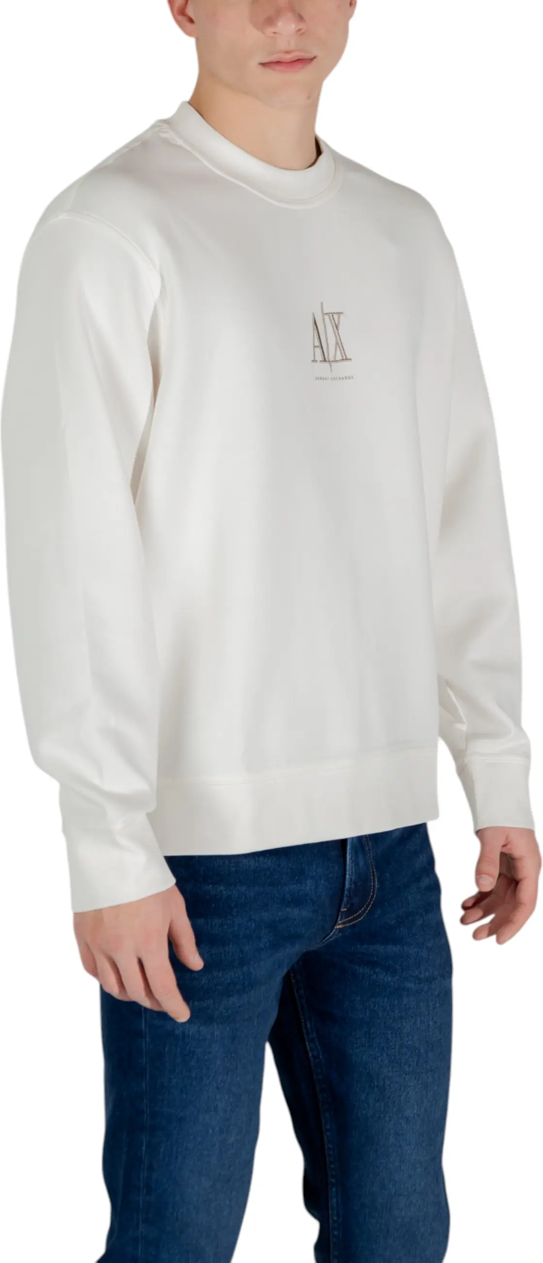 Armani Exchange Deportivo
