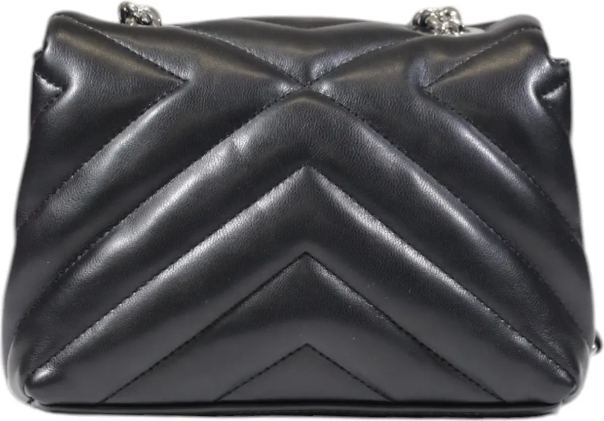 Сумки Armani Exchange