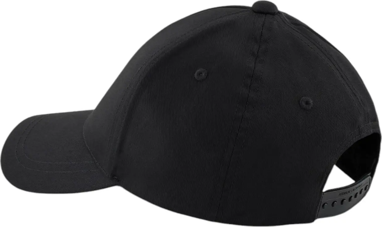 Cap Armani Exchange